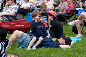 Mayrend-YpsiSymphony_Memorial_Day_concert_2009.bmp